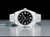 Rolex Oyster Perpetual 41 Black - Rolex Guarantee 124300